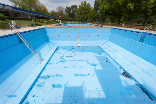 Best 24-hour water damage restoration  in Kettering, MD