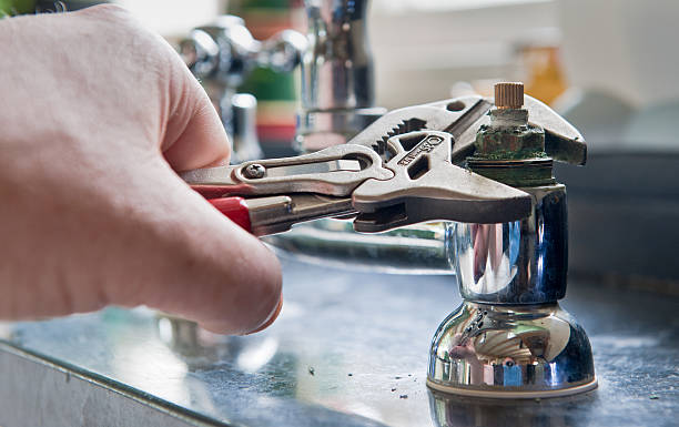 Best Sewage cleanup and water damage restoration  in Kettering, MD